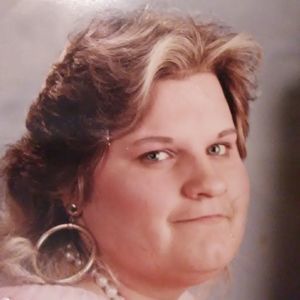 Meet your Posher, Doris flickinger